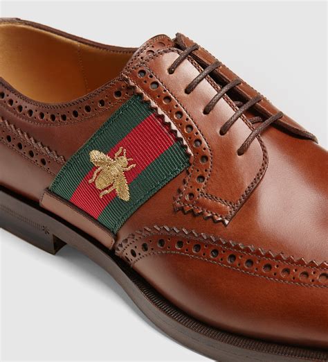 gucci shoes meb|gucci shoes for men formal.